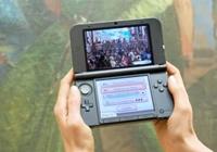 Nintendo Launch 3DS Louvre Guided Tour App on Nintendo gaming news, videos and discussion