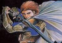 Lufia on Nintendo DS Heads to US on Nintendo gaming news, videos and discussion