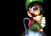 Read article  Miyamoto's Luigi's Mansion 2 Drawing - Nintendo 3DS Wii U Gaming