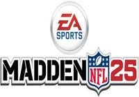 Read article Madden NFL 25 Skipping Wii U, 3DS & Vita? - Nintendo 3DS Wii U Gaming