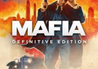 Read Review: Mafia: Definitive Edition (PlayStation 4) - Nintendo 3DS Wii U Gaming