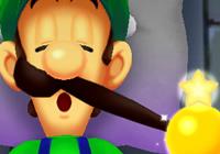 Read Preview: Mario and Luigi 4 (Nintendo 3DS, Hands-On) - Nintendo 3DS Wii U Gaming