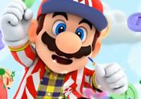 Nintendo Ad Showcases Alternate Costumes on Nintendo gaming news, videos and discussion