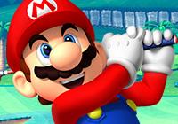 Read review for Mario Golf: World Tour - Nintendo 3DS Wii U Gaming