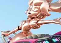 Read article Mario Kart 8 Direct Summary, New Trailer - Nintendo 3DS Wii U Gaming