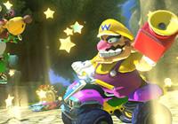 Watch the Mario Kart 8 UK Launch Advert on Nintendo gaming news, videos and discussion