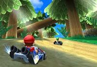 E311 Media | Retro Studios Driving 3DS Mario Kart this Year on Nintendo gaming news, videos and discussion