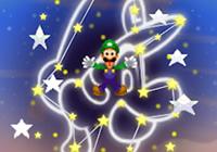 Mario & Luigi 3DS Screenshots, Gameplay Footage on Nintendo gaming news, videos and discussion