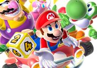 Read article New Trailer for Mario Party 9 - Nintendo 3DS Wii U Gaming