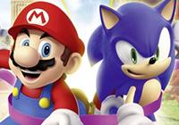 Read article Mario & Sonic 2012 Trailer Runs Out - Nintendo 3DS Wii U Gaming