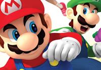 Read article Nintendo of America to Tour 2DS this Summer - Nintendo 3DS Wii U Gaming