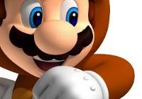 Read article Tanooki Mario Glides into Statue Form - Nintendo 3DS Wii U Gaming