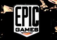 Epic Games "very interested" in Wii U on Nintendo gaming news, videos and discussion