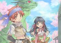 Read article Marvelous Talks Rune Factory 2 (DS) - Nintendo 3DS Wii U Gaming