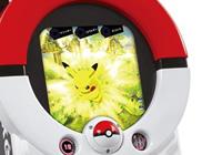 New Pokémon Trademarks for Tretta Lab, Pokéfigure on Nintendo gaming news, videos and discussion