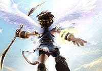 Read article Kid Icarus 3DS Scores Famitsu 40/40 - Nintendo 3DS Wii U Gaming