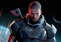 Read Review: Mass Effect 3: Special Edition (Wii U) - Nintendo 3DS Wii U Gaming