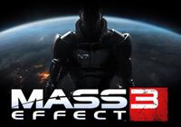 E3 2012 Media | Take Earth Back in Mass Effect 3 for Wii U - First Trailer on Nintendo gaming news, videos and discussion