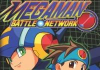 Celebrate May with Classic GBA Mega Man Games on Nintendo gaming news, videos and discussion