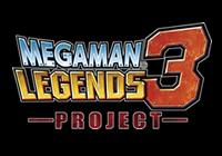 More details on Mega Man Legends 3: Prototype Edition on Nintendo gaming news, videos and discussion