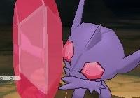 Read article Mega Sableye Brings Defense to Pokémon - Nintendo 3DS Wii U Gaming