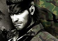 Read Preview: MGS: Snake Eater 3D (Nintendo 3DS) - Nintendo 3DS Wii U Gaming