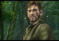 E311 Media | New Metal Gear Solid 3DS Trailer on Nintendo gaming news, videos and discussion