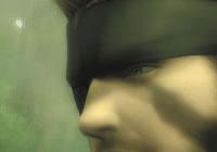 Metal Gear Solid 3DS Bound for 2011 on Nintendo gaming news, videos and discussion