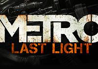E3 2012 | THQ Tease Metro: Last Light in Live Action Trailer on Nintendo gaming news, videos and discussion