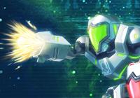 Metroid Prime: Federation Force Story Trailer on Nintendo gaming news, videos and discussion