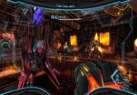 Metroid Prime Trilogy for Europe in Autumn on Nintendo gaming news, videos and discussion