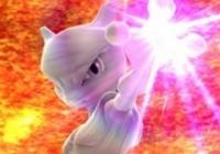 Read article Introducing Shadow Mewtwo - Nintendo 3DS Wii U Gaming