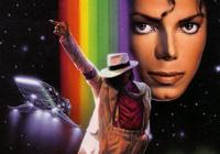 Michael Jackson: The Experience Wii/DS Results on Nintendo gaming news, videos and discussion