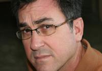 Read article Pachter: 3DS to be topped by 3D iPod - Nintendo 3DS Wii U Gaming