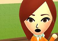 Pre-Register for a Nintendo Account for Miitomo on Nintendo gaming news, videos and discussion