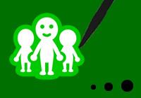 Read article Improved Screen Sharing for Miiverse - Nintendo 3DS Wii U Gaming