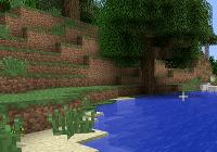 Minecraft Release for Wii U is Unlikely, PlayStation Possible on Nintendo gaming news, videos and discussion