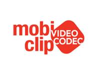Nintendo Nabs Mobiclip as Subsidiary on Nintendo gaming news, videos and discussion