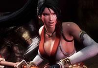 Read article Momiji Confirmed as DLC in Ninja Gaiden III - Nintendo 3DS Wii U Gaming