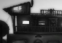 Read article Monochroma Ruled out for Wii U - Nintendo 3DS Wii U Gaming