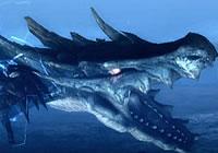 Latest Monster Hunter 3 Wii Trailer on Nintendo gaming news, videos and discussion