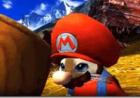 Mario, Sonic Costumes for Monster Hunter 4 Ultimate on Nintendo gaming news, videos and discussion