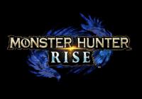 Read Review: Monster Hunter Rise (Nintendo Switch) - Nintendo 3DS Wii U Gaming