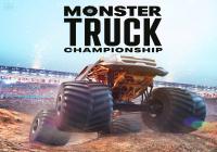 Read Review: Monster Truck Championship (PlayStation 4) - Nintendo 3DS Wii U Gaming