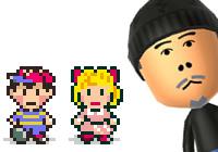 Nintendo Launches Onett Times for EarthBound on Miiverse on Nintendo gaming news, videos and discussion