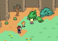 Mother 3 Fan Handbook Ships on Nintendo gaming news, videos and discussion