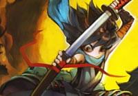 Muramasa Wii Opening, Gameplay, Tutorials on Nintendo gaming news, videos and discussion