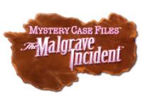 Read Review: Review | Mystery Case Files (Wii) - Nintendo 3DS Wii U Gaming