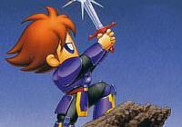 Read article Square Embarking on a Mystic Quest? - Nintendo 3DS Wii U Gaming