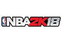 NBA 2K18 Confirmed for the Switch on Nintendo gaming news, videos and discussion